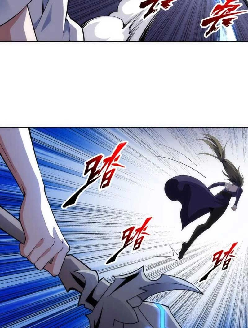 Vạn Cổ Thần Đế Chapter 89 - 25