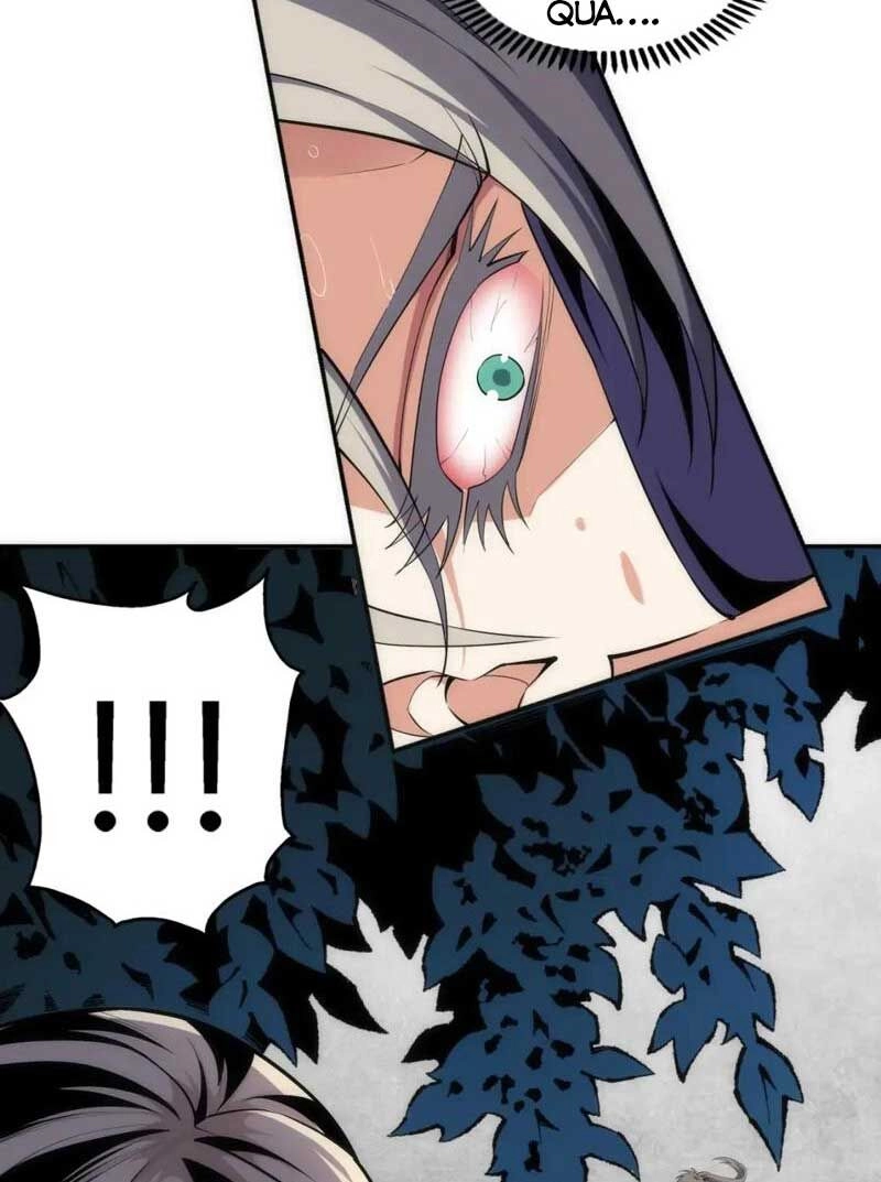 Vạn Cổ Thần Đế Chapter 90 - 3