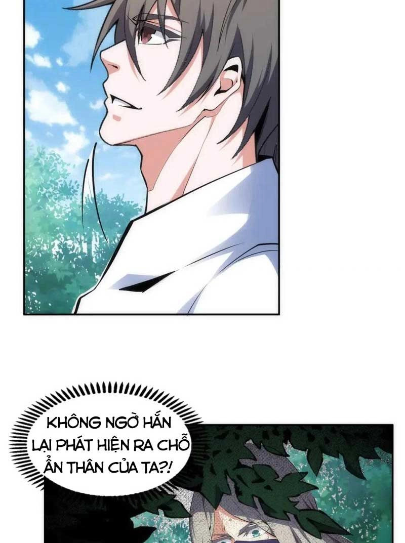 Vạn Cổ Thần Đế Chapter 90 - 5