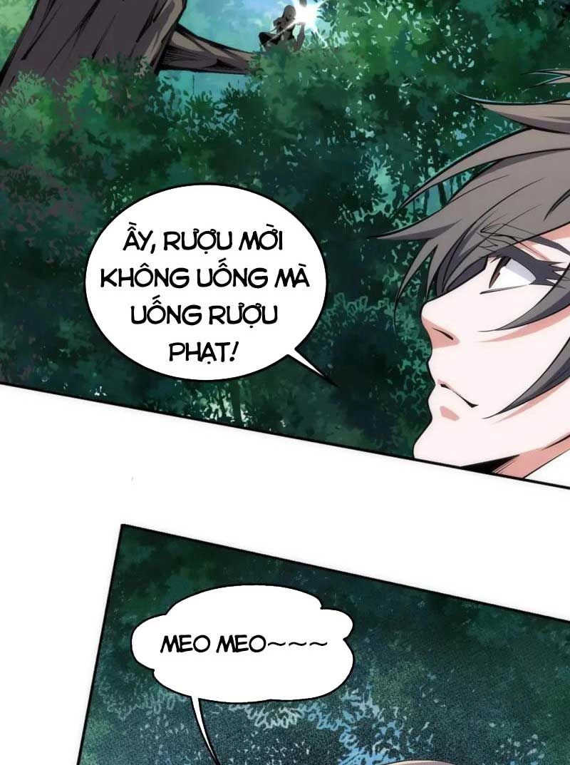 Vạn Cổ Thần Đế Chapter 90 - 7