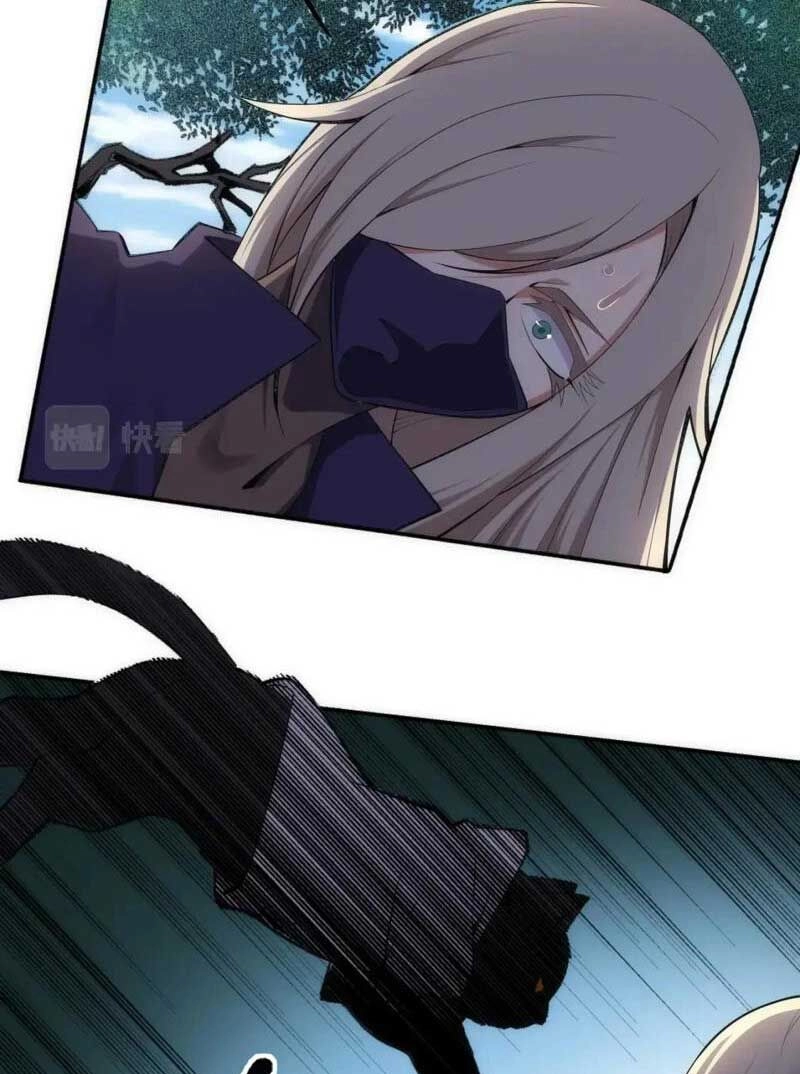 Vạn Cổ Thần Đế Chapter 90 - 8