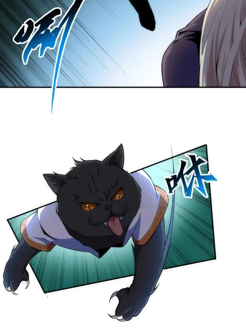 Vạn Cổ Thần Đế Chapter 90 - 9