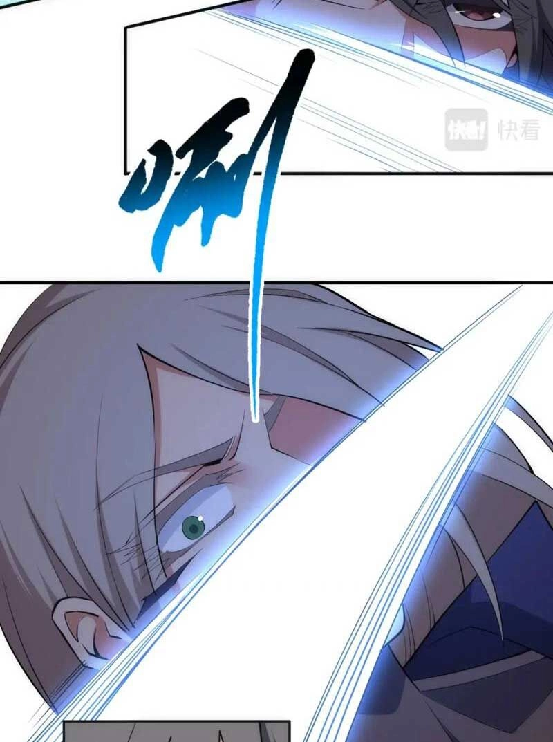 Vạn Cổ Thần Đế Chapter 90 - 14