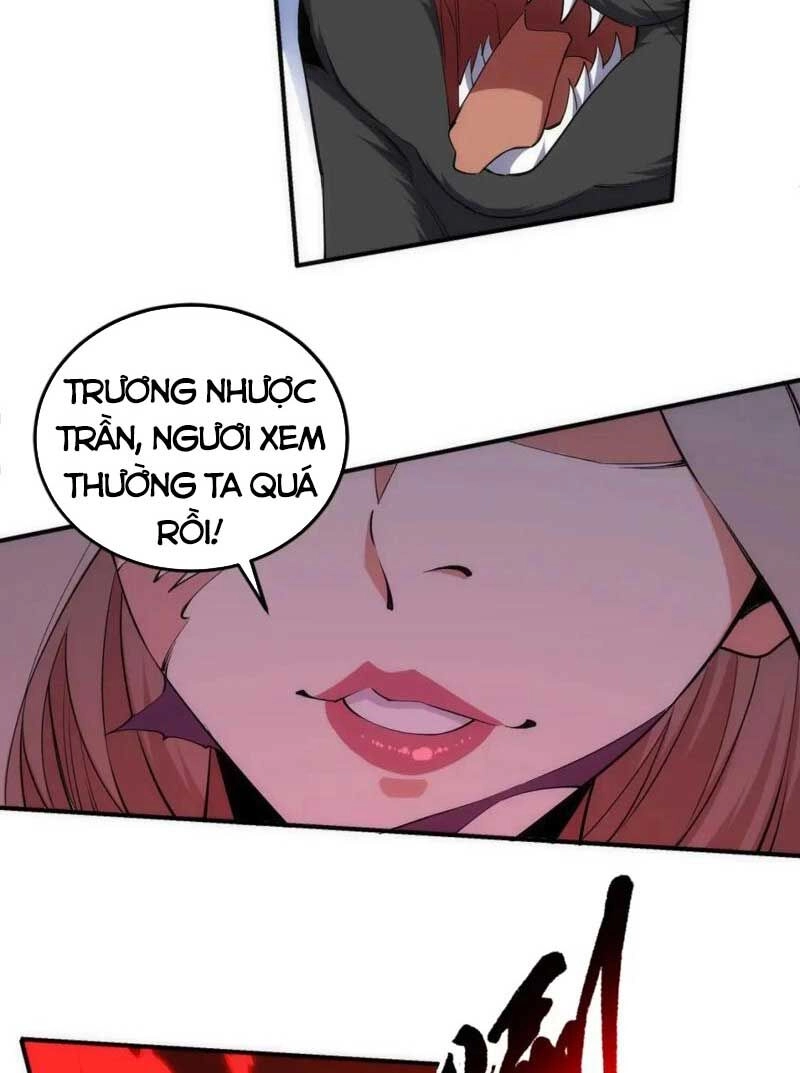 Vạn Cổ Thần Đế Chapter 90 - 19