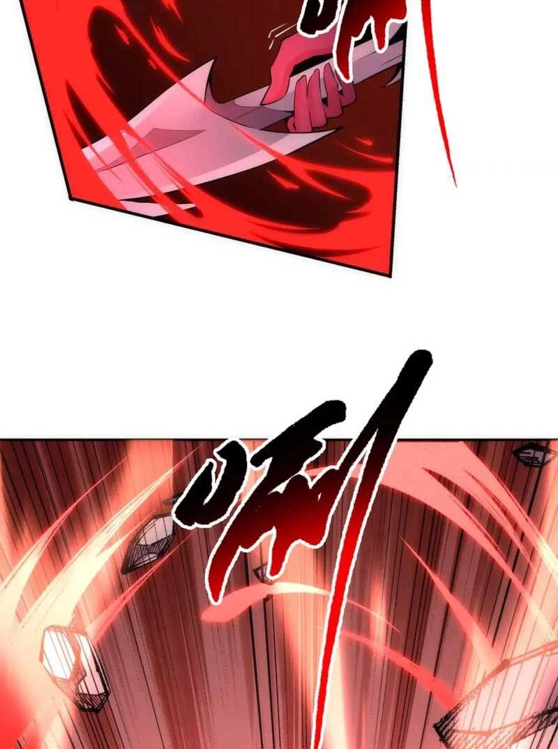 Vạn Cổ Thần Đế Chapter 90 - 20