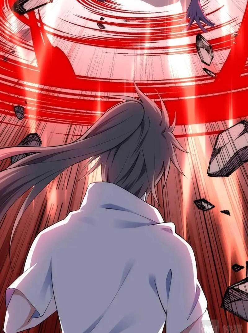 Vạn Cổ Thần Đế Chapter 90 - 22