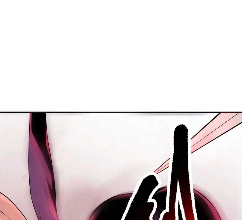 Vạn Cổ Thần Đế Chapter 90 - 27