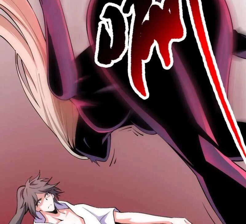 Vạn Cổ Thần Đế Chapter 90 - 28