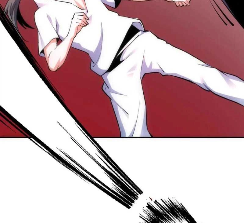 Vạn Cổ Thần Đế Chapter 90 - 29