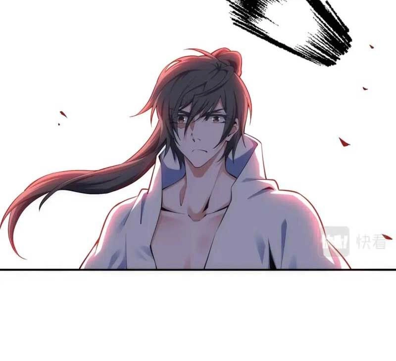 Vạn Cổ Thần Đế Chapter 90 - 30