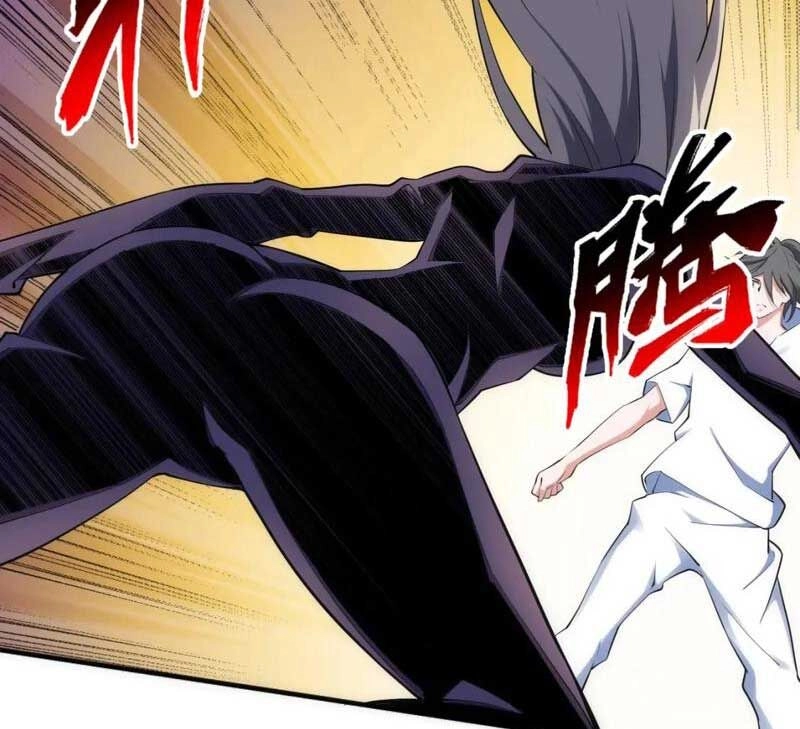 Vạn Cổ Thần Đế Chapter 90 - 32