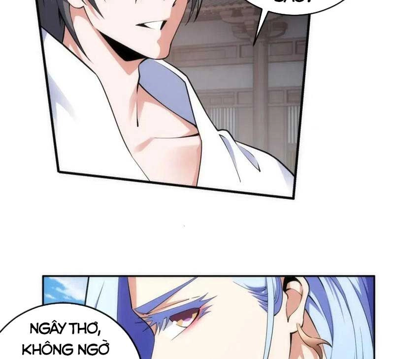 Vạn Cổ Thần Đế Chapter 90 - 36