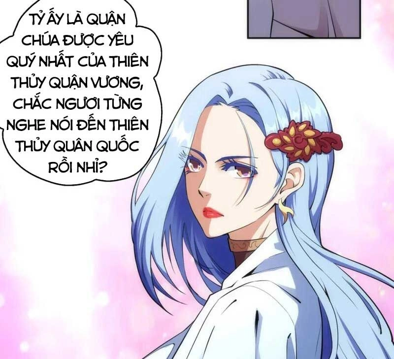 Vạn Cổ Thần Đế Chapter 90 - 40