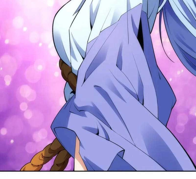 Vạn Cổ Thần Đế Chapter 90 - 41