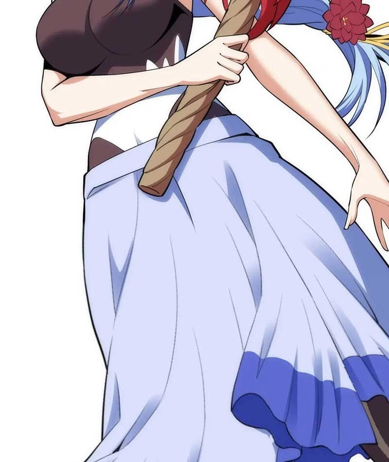 Vạn Cổ Thần Đế Chapter 91 - 8