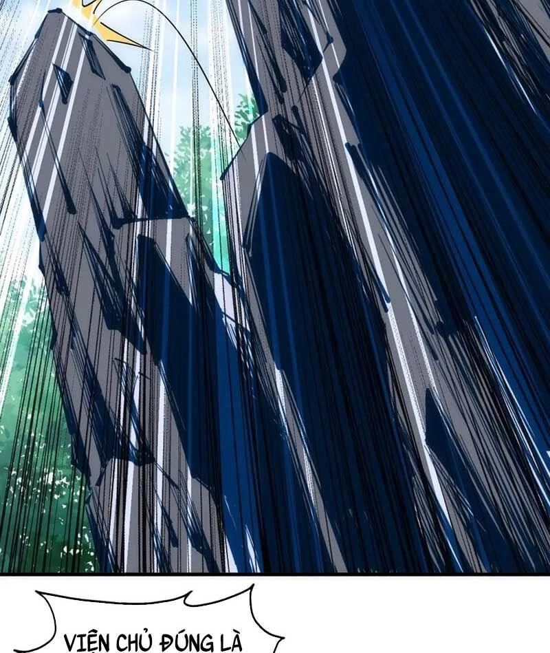 Vạn Cổ Thần Đế Chapter 91 - 21