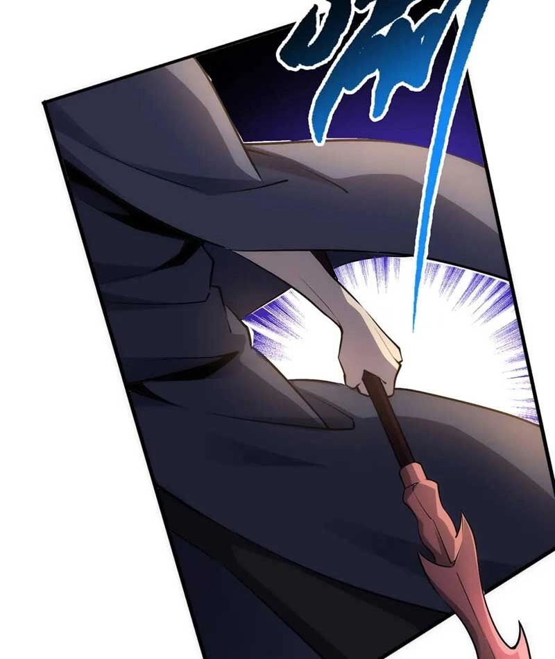 Vạn Cổ Thần Đế Chapter 91 - 25