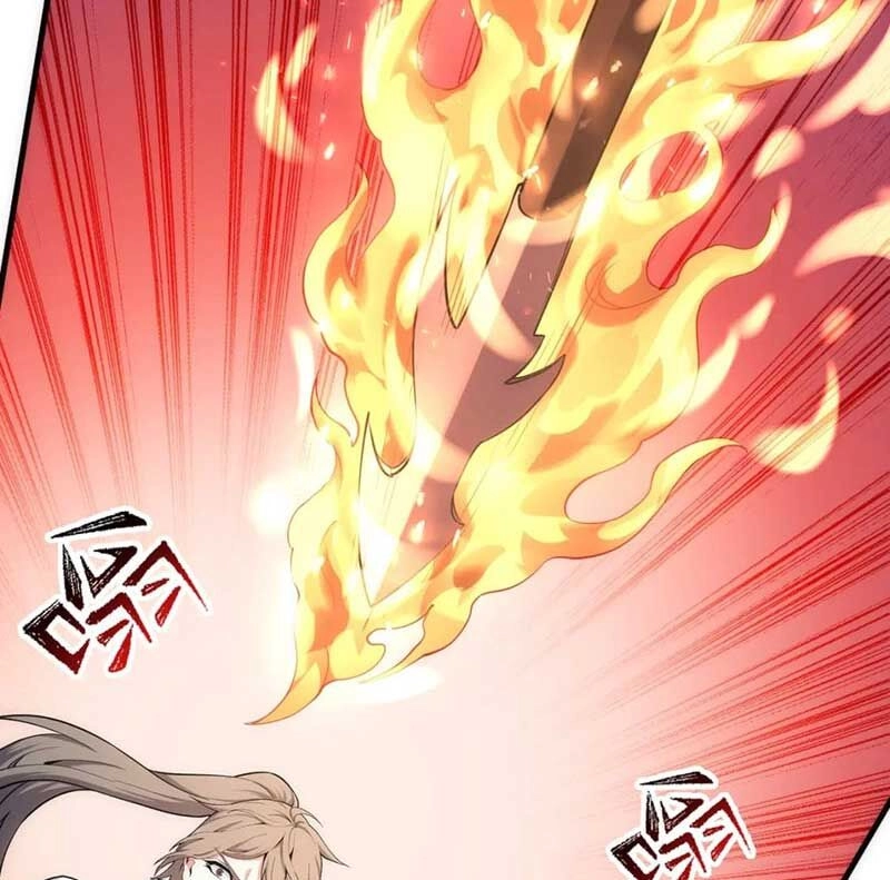 Vạn Cổ Thần Đế Chapter 91 - 29