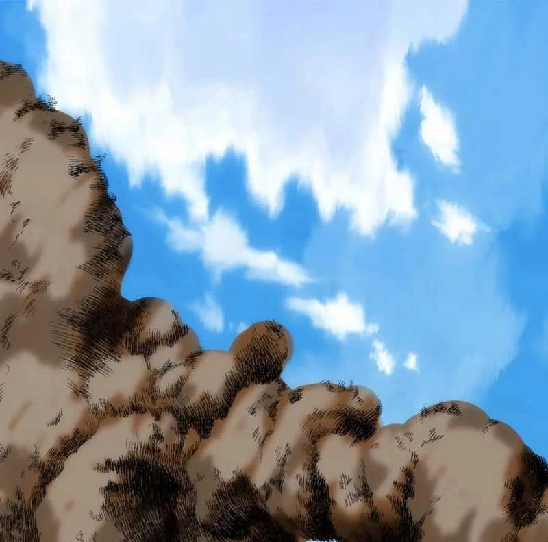 Vạn Cổ Thần Đế Chapter 91 - 42