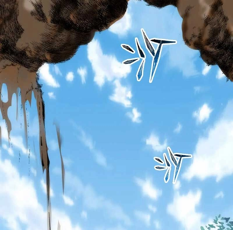 Vạn Cổ Thần Đế Chapter 91 - 43