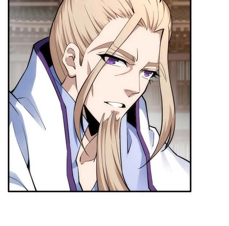 Vạn Cổ Thần Đế Chapter 91 - 46