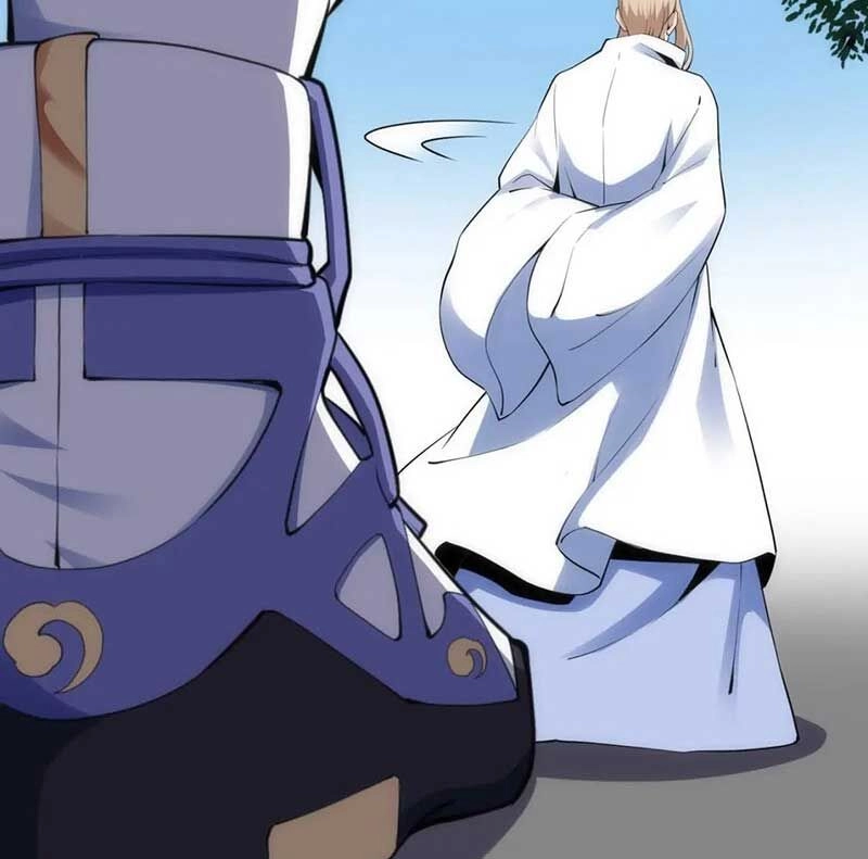 Vạn Cổ Thần Đế Chapter 91 - 49