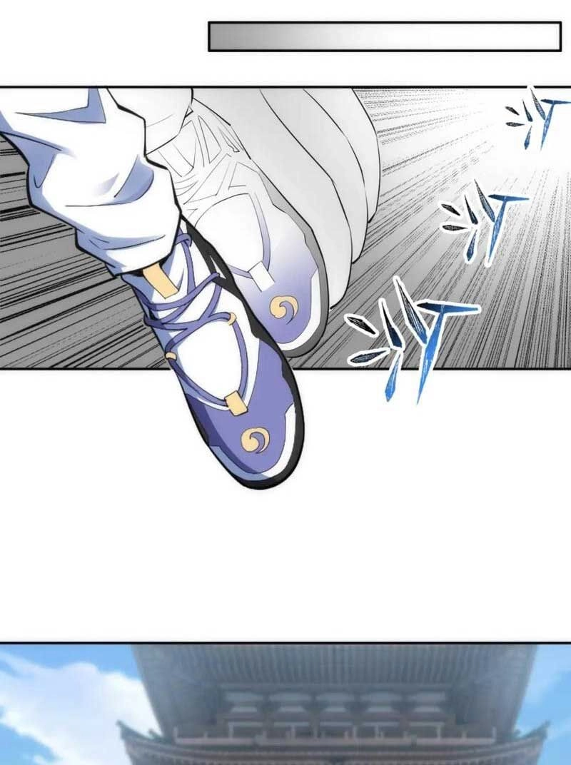 Vạn Cổ Thần Đế Chapter 92 - 10