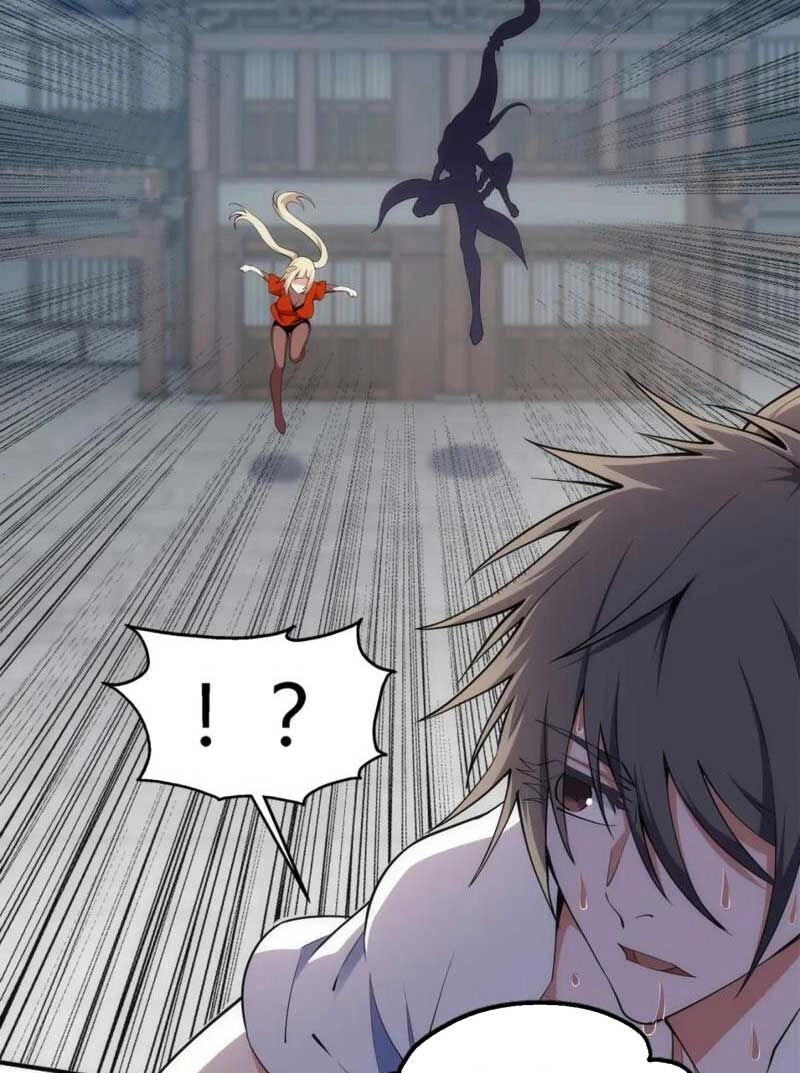 Vạn Cổ Thần Đế Chapter 92 - 15