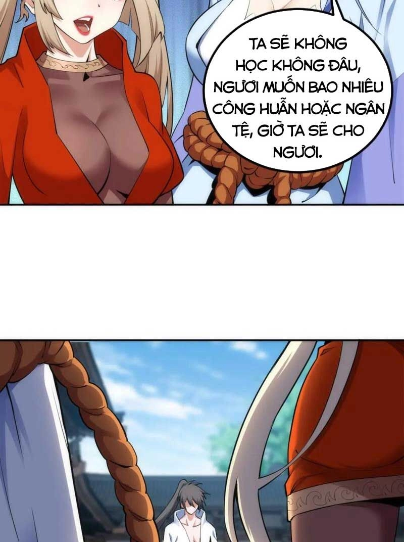 Vạn Cổ Thần Đế Chapter 92 - 18