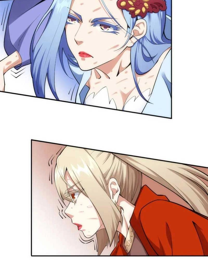 Vạn Cổ Thần Đế Chapter 92 - 23