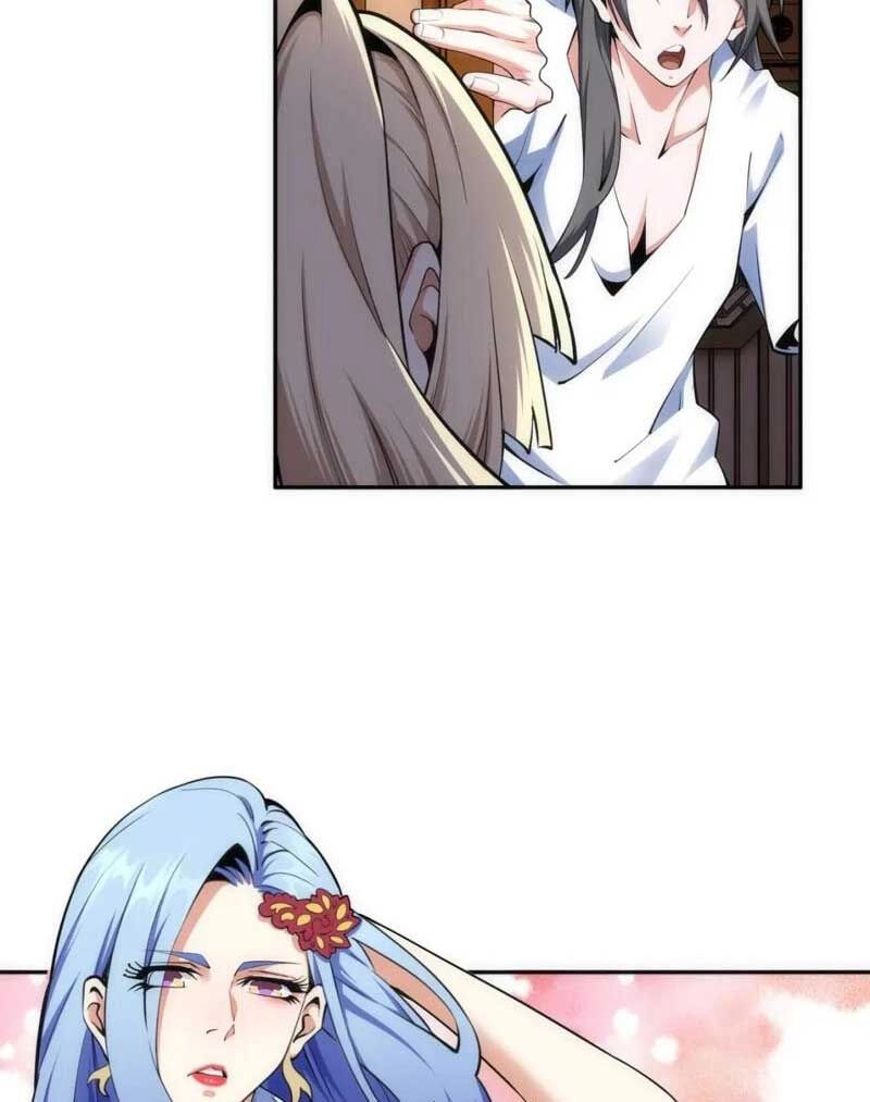 Vạn Cổ Thần Đế Chapter 92 - 28