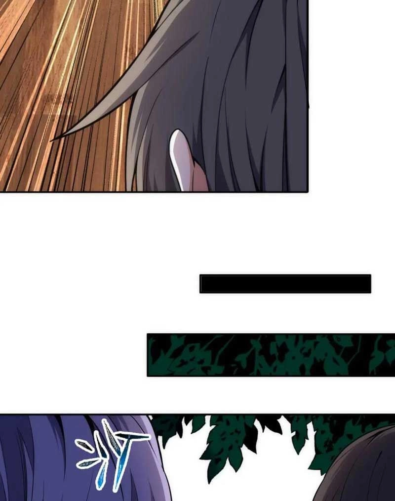 Vạn Cổ Thần Đế Chapter 92 - 35