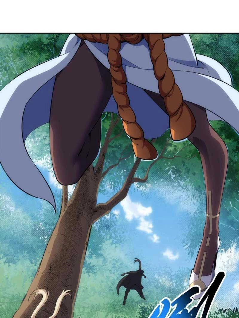 Vạn Cổ Thần Đế Chapter 93 - 6