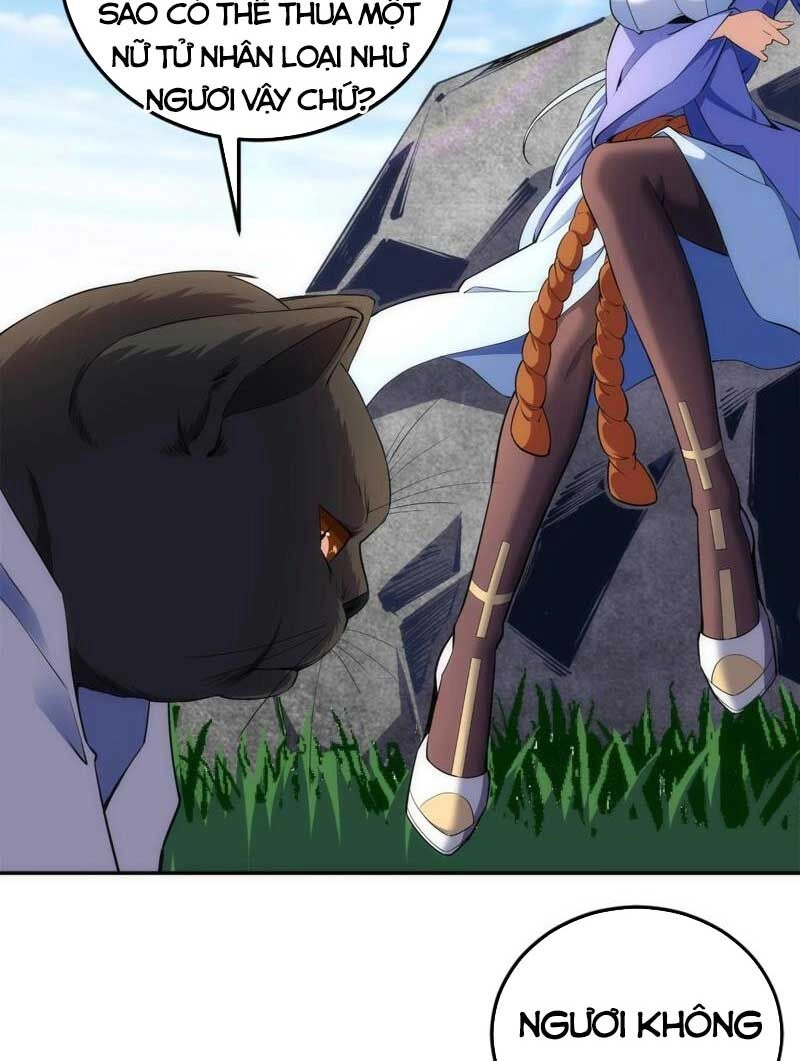 Vạn Cổ Thần Đế Chapter 93 - 20