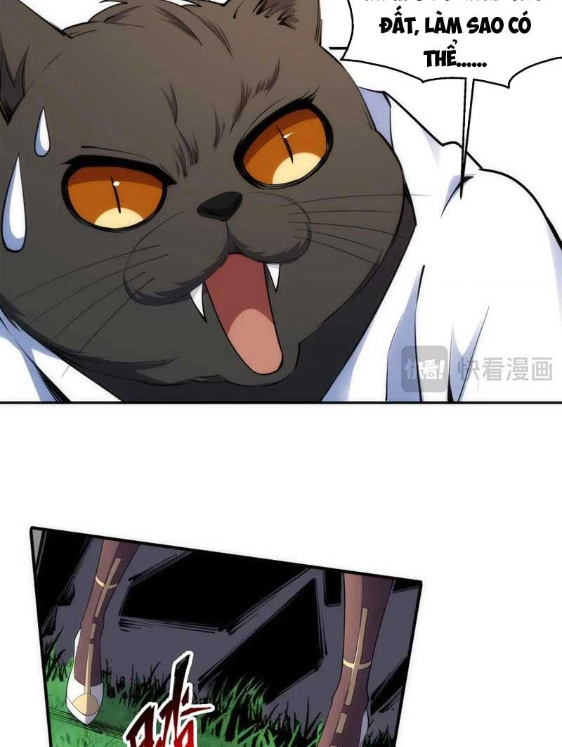 Vạn Cổ Thần Đế Chapter 93 - 22