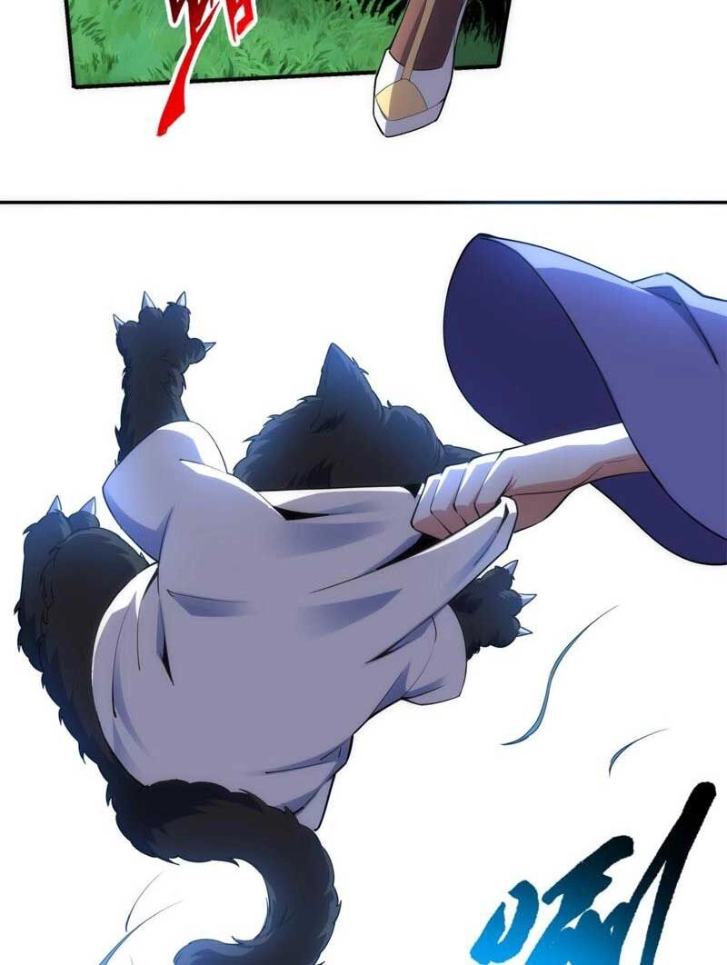 Vạn Cổ Thần Đế Chapter 93 - 23