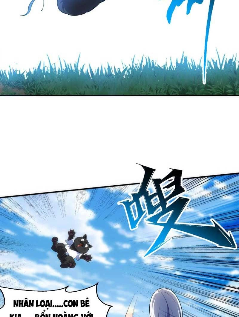 Vạn Cổ Thần Đế Chapter 93 - 24