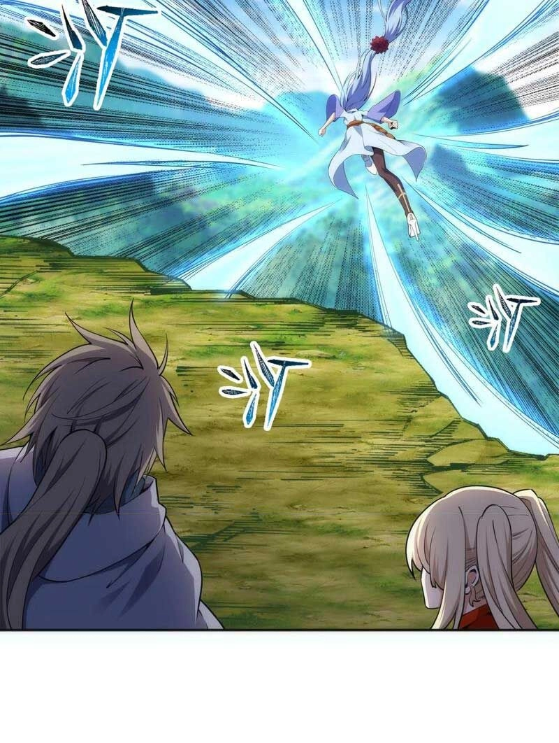 Vạn Cổ Thần Đế Chapter 93 - 26