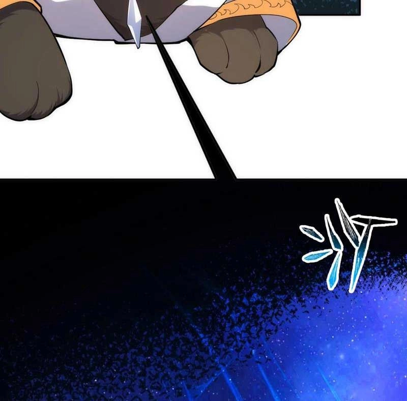 Vạn Cổ Thần Đế Chapter 93 - 34