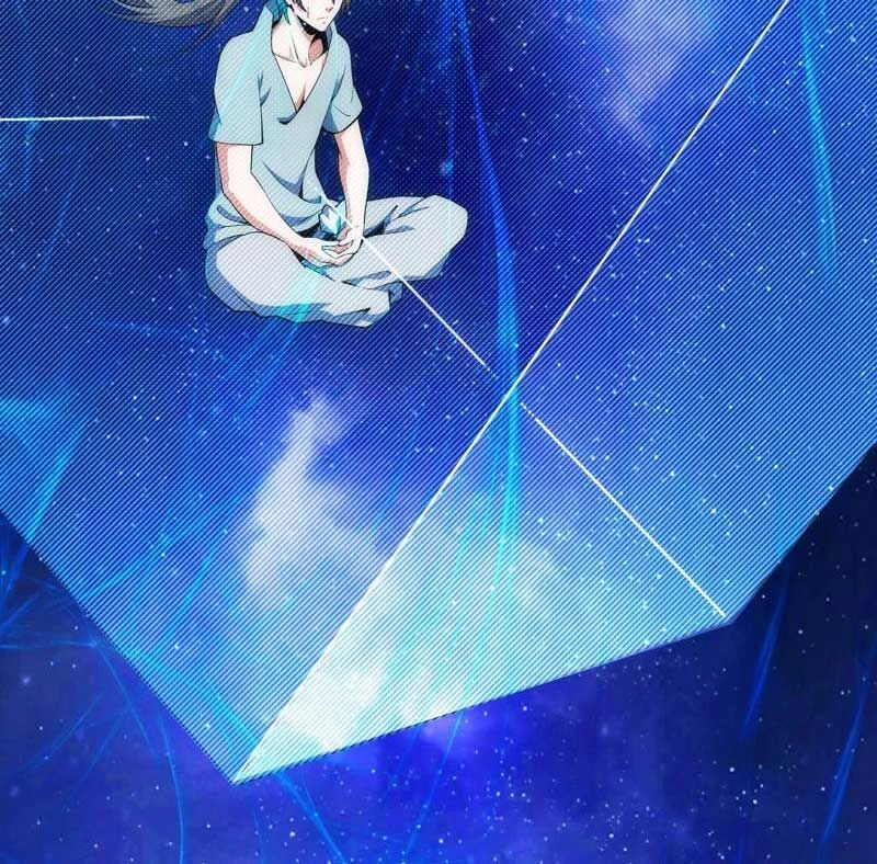 Vạn Cổ Thần Đế Chapter 93 - 36