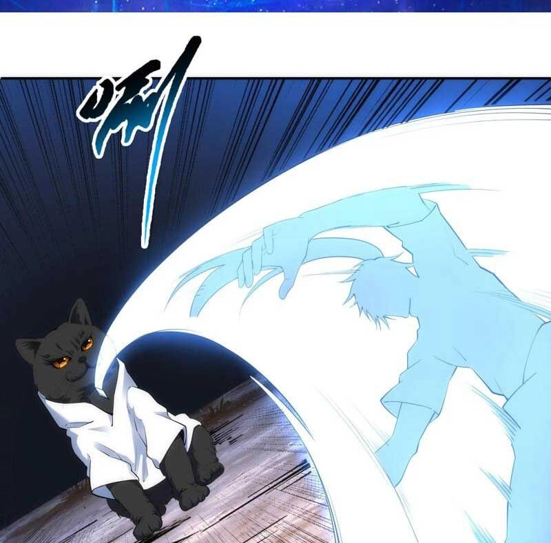 Vạn Cổ Thần Đế Chapter 93 - 37