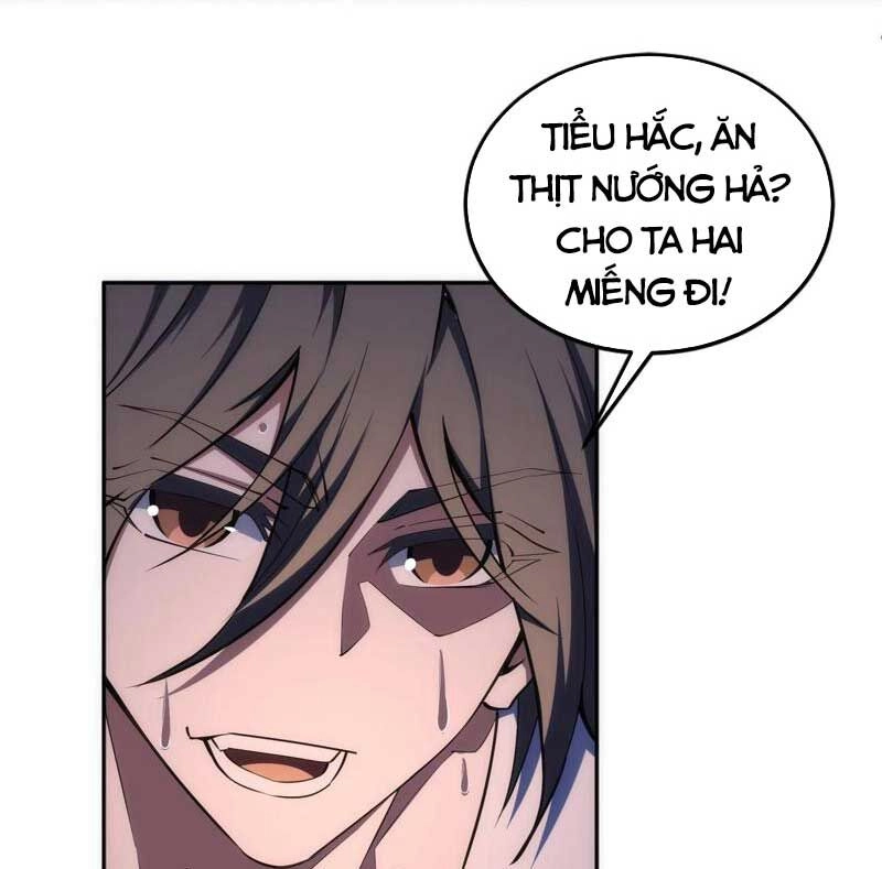 Vạn Cổ Thần Đế Chapter 93 - 39