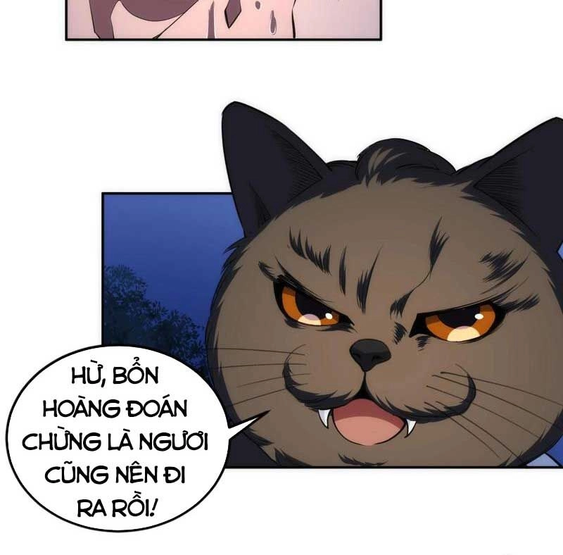 Vạn Cổ Thần Đế Chapter 93 - 40