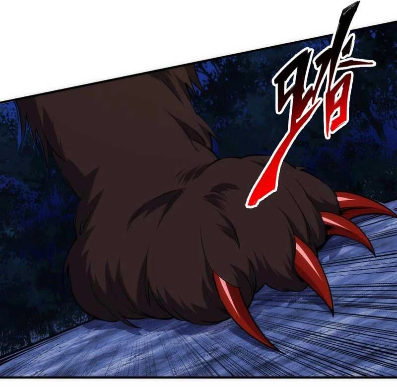 Vạn Cổ Thần Đế Chapter 93 - 41