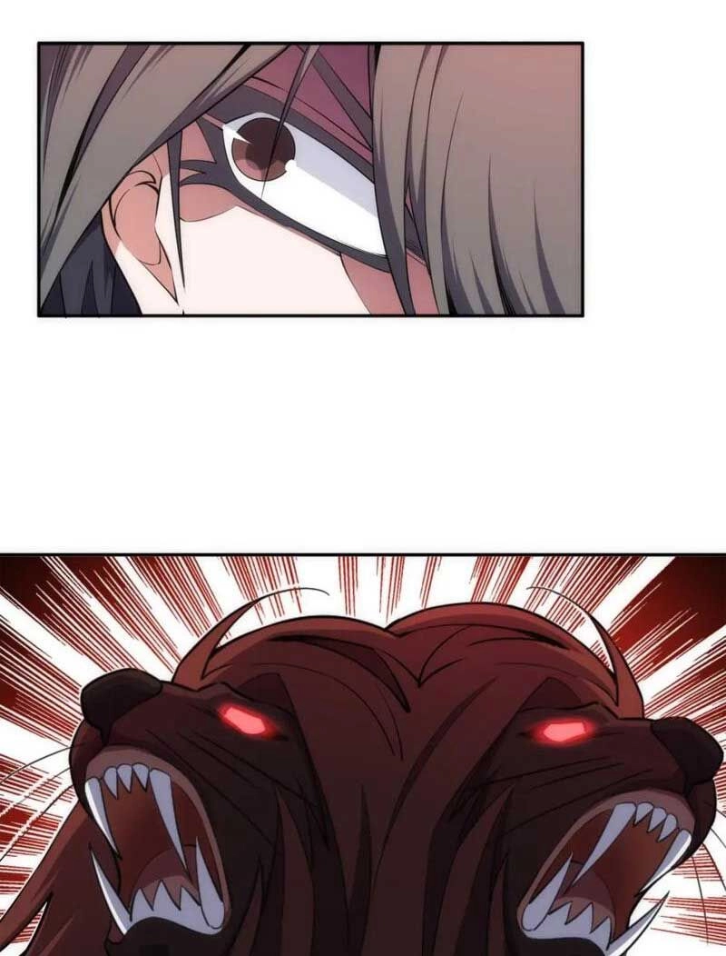 Vạn Cổ Thần Đế Chapter 94 - 2