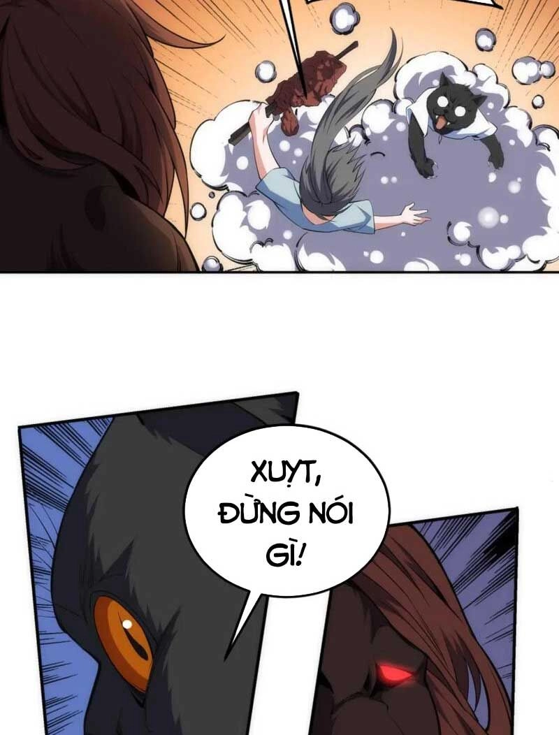 Vạn Cổ Thần Đế Chapter 94 - 8