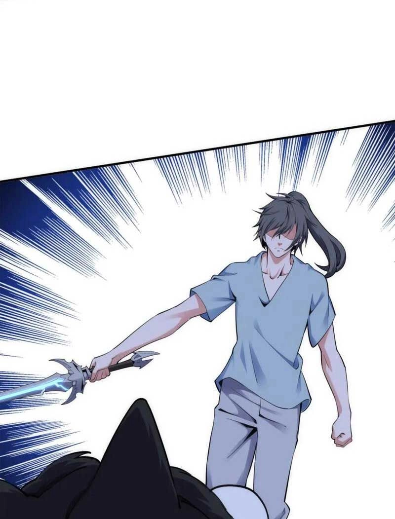 Vạn Cổ Thần Đế Chapter 94 - 13