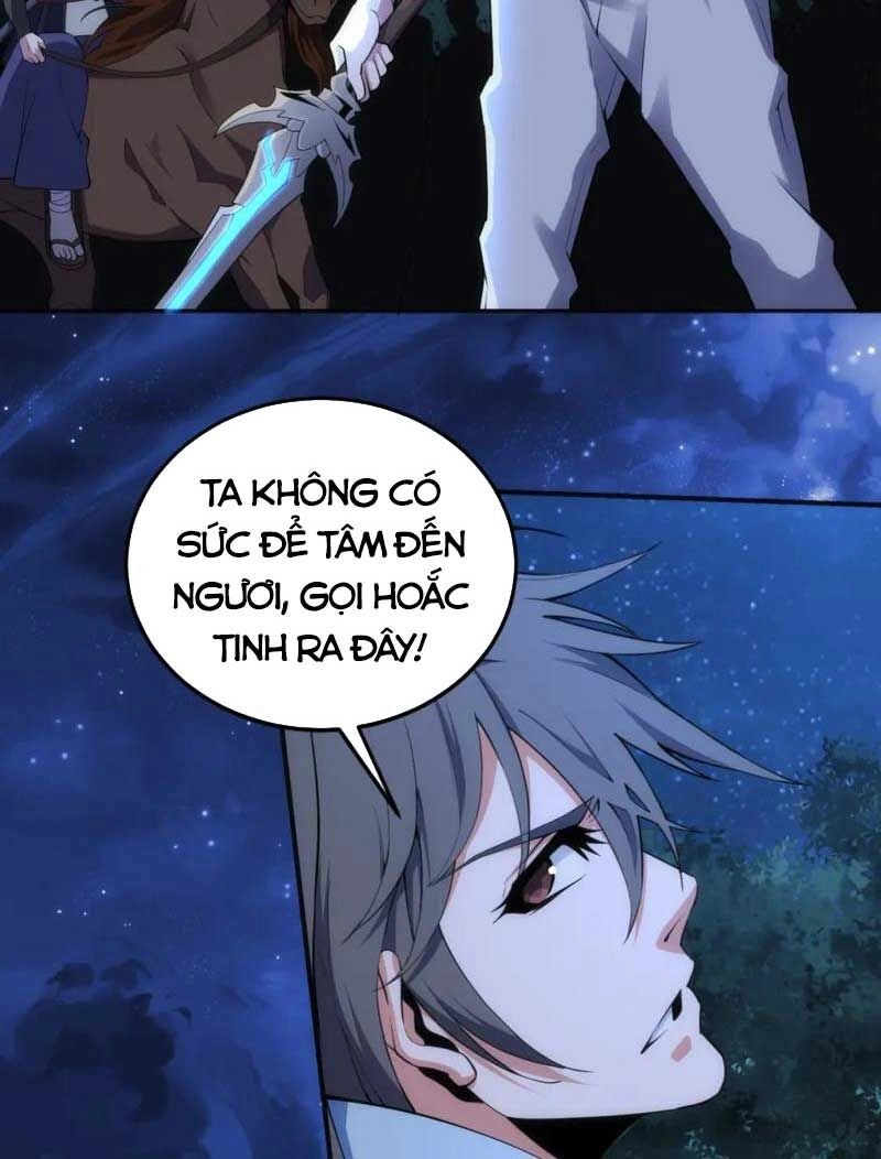 Vạn Cổ Thần Đế Chapter 94 - 18