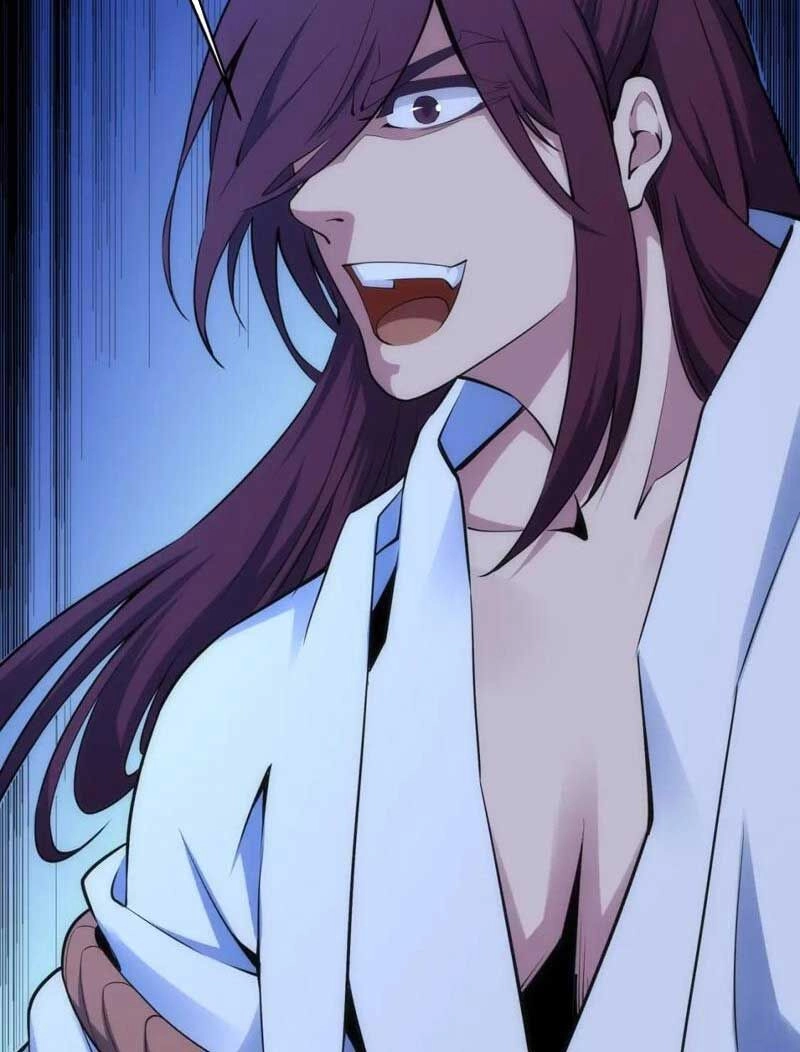 Vạn Cổ Thần Đế Chapter 94 - 21