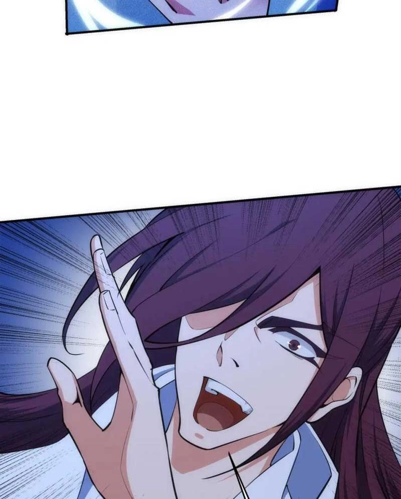 Vạn Cổ Thần Đế Chapter 94 - 28